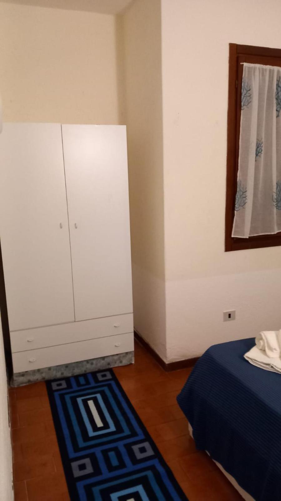 Sa Jaga Brujada Residence - Simar Vacanze Порто Ротондо Екстериор снимка